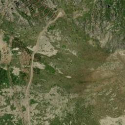 Satellite imagery of 09139C - 1, ES