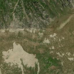 Satellite imagery of 09139L - 1, ES