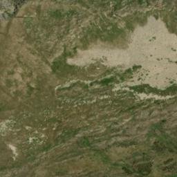 Satellite imagery of 09139E - 1, ES