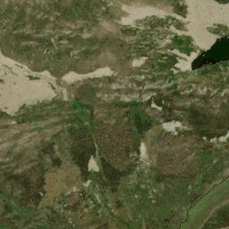 Satellite imagery of 09139E - 1, ES