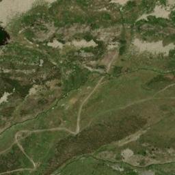 Satellite imagery of 09139E - 1, ES