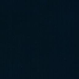 Satellite imagery of Rt Sustjepan, HR