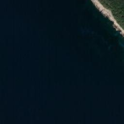 Satellite imagery of Rt Sustjepan, HR