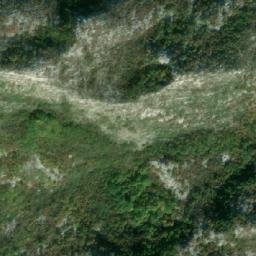 Satellite imagery of Veliki Štedar, BA