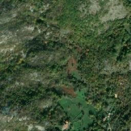 Satellite imagery of Javor, BA