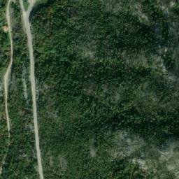 Satellite imagery of Lice, BA