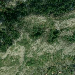 Satellite imagery of Lice, BA