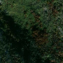 Satellite imagery of Siljevica, BA