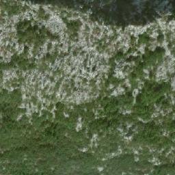 Satellite imagery of Garova Klica, ME