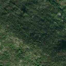 Satellite imagery of Obadov Brijeg, ME