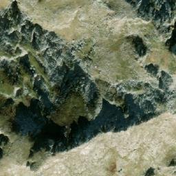 Satellite imagery of Surdup, ME