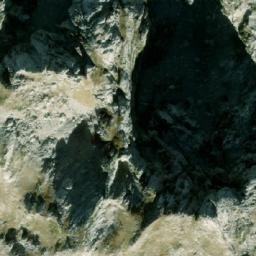 Satellite imagery of Surdup, ME