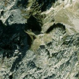 Satellite imagery of Surdup, ME