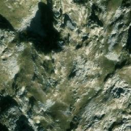 Satellite imagery of Bigeza, ME