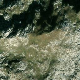 Satellite imagery of Bigeza, ME