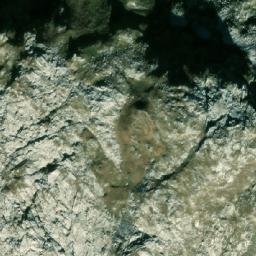 Satellite imagery of Bigeza, ME