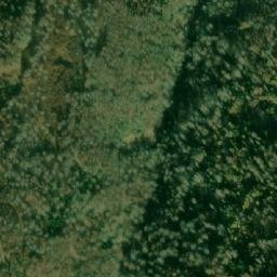 Satellite imagery of Maja e Drenës, AL