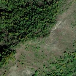 Satellite imagery of Maja e Drenës, AL