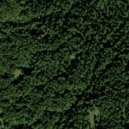 Satellite imagery of Veliki Hrid, ME