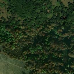 Satellite imagery of Radonji Rid, RS