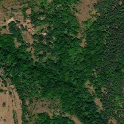 Satellite imagery of Kochak, BG