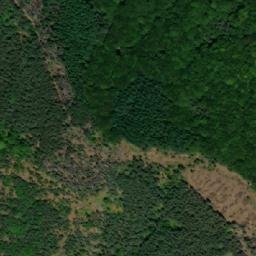 Satellite imagery of Visoko Bardo, BG