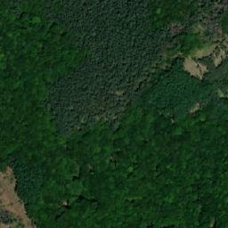 Satellite imagery of Visoko Bardo, BG