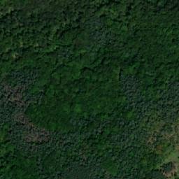 Satellite imagery of Zlatareva Chuka, BG