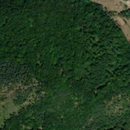 Satellite imagery of Zlatareva Chuka, BG