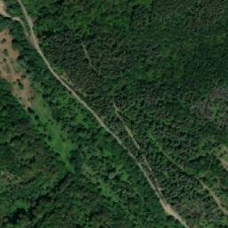 Satellite imagery of Shilegarnika, BG