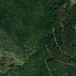 Satellite imagery of Shilegarnika, BG