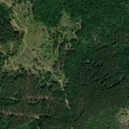 Satellite imagery of Shilegarnika, BG