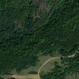 Satellite imagery of Chuka, BG