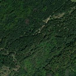 Satellite imagery of Chuka, BG