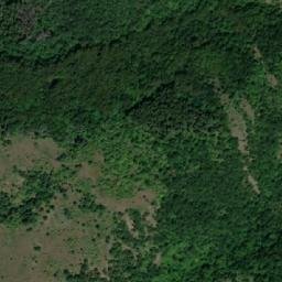 Satellite imagery of Shilek, BG