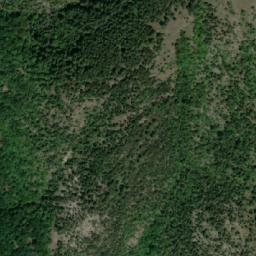 Satellite imagery of Shilek, BG