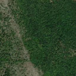 Satellite imagery of Shilek, BG