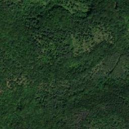 Satellite imagery of TT12, BG