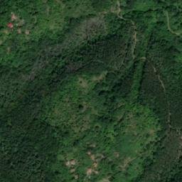 Satellite imagery of TT12, BG