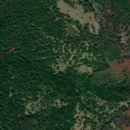 Satellite imagery of Malka Chuka, BG