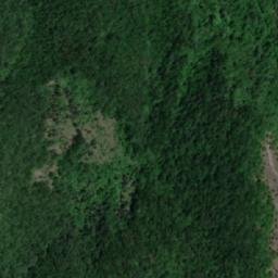 Satellite imagery of Varli Kamak, BG