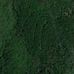 Satellite imagery of Varli Kamak, BG