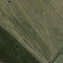 Satellite imagery of TT50, BG