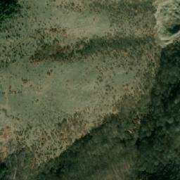 Satellite imagery of Barbul, BG