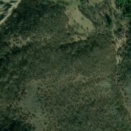Satellite imagery of Barbul, BG
