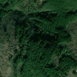 Satellite imagery of Barbul, BG