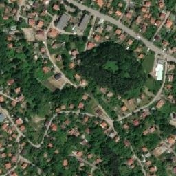 Satellite imagery of TT94/4/, BG