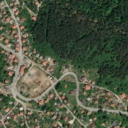 Satellite imagery of TT94/4/, BG