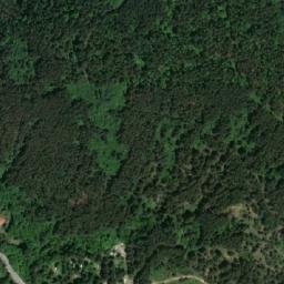 Satellite imagery of TT94/4/, BG