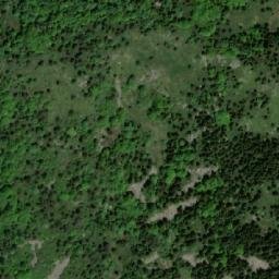 Satellite imagery of Ostrets, BG